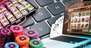 Casino en Vivo Disfruta de la Experiencia Única en DoradoBet