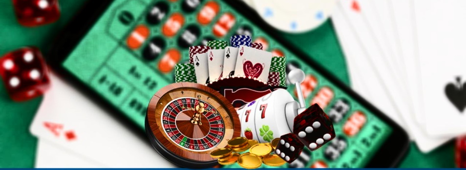 Discover Casino Sites Not on Gamstop -1885024279