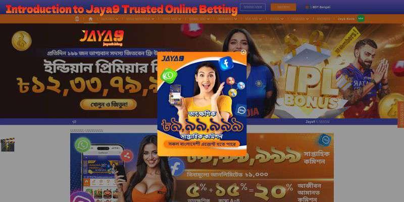 Discover the Secrets of Joya9 TITO Slots Unlocking Your Gaming Potential