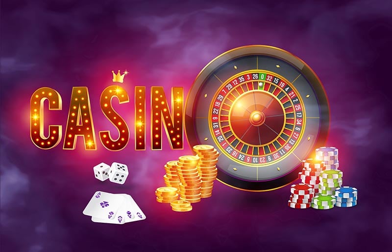 Top Mobile Casino Games for 2023 Where Fun Meets Fortune