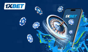 Unlocking the Potential of 1xBet Betting A Comprehensive Guide