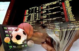 Unlocking the World of Online Betting with Betwinner
