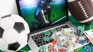 Unlocking the World of Online Betting with Betwinner