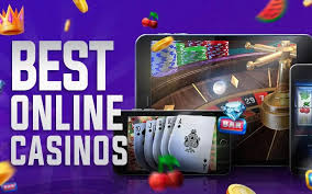 Virtual Reality Casinos The Future of Immersive Gambling -1696033873
