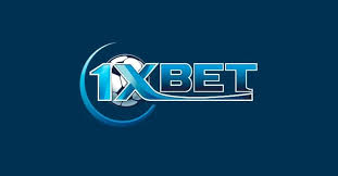 1xBet App Platform Pertaruhan Terbaik di Malaysia