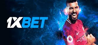1xBet Bangladesh App Download Guide -64980623
