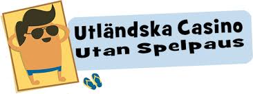 Bästa utländska casino - En omfattande guide för spelare