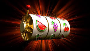 Casino Dealbet Your Ultimate Gaming Destination -1692805154