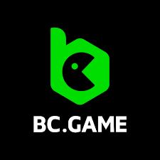 Comprehensive Guide to BC.Game Deposit Options