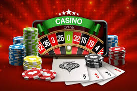 Discover the Best Casino Bonuses for New Players 411446330