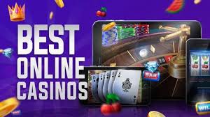 Discover the Best Casino Bonuses for New Players 411446330