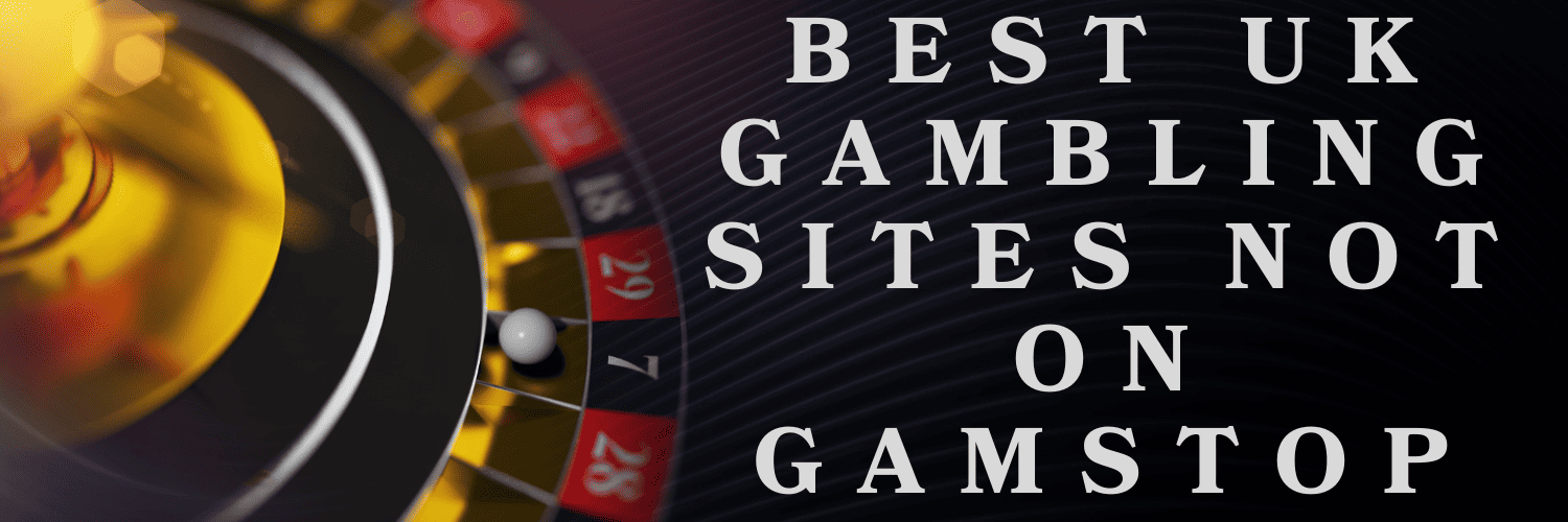 Discover the Best Online Casinos Not Blocked by Regional Restrictions