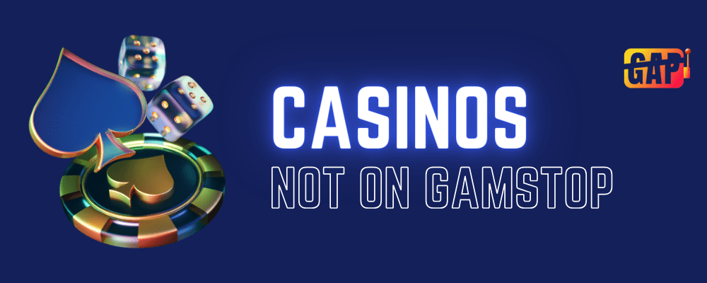 Discover the Best Online Casinos Not Blocked by Regional Restrictions
