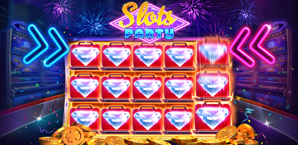 Discovering the Best Casino Platform Offering Consistent Game Experiences