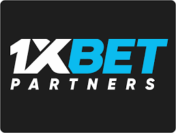 Download the 1xBet Korea App for Enhanced Betting Experience