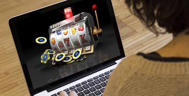 Embark on a Magical Journey with Casino Golden Genie UK
