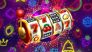 Experience the Thrill of Coins Game Casino -1801296592