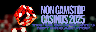 Exploring Casinos That Are Not on the Radar