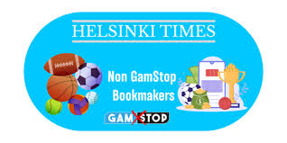 Exploring Non GamStop Sports Betting Sites A Comprehensive Guide -427015873