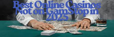 Exploring the Best Online Casinos Worldwide -439613623