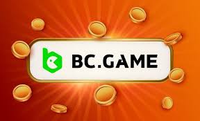 Exploring the Exciting Features of BC.Game JO App