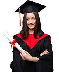 Купить диплом НГУ им. Лесгафта - Как и где это сделать