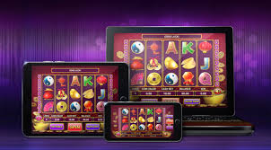 Lucky Manor Casino Online Slots Spin to Win Big!
