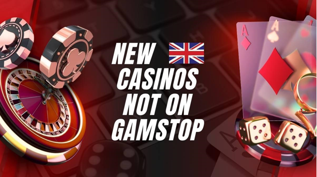 Reputable Casinos Not Using GamStop A Guide to Safe Online Gaming