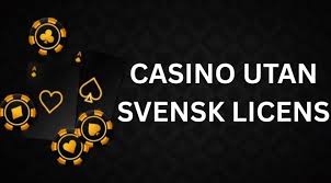 Skattefria Vinster på Casino En Guide till Lagen och Möjligheterna
