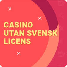 Skattefria Vinster på Casino En Guide till Lagen och Möjligheterna