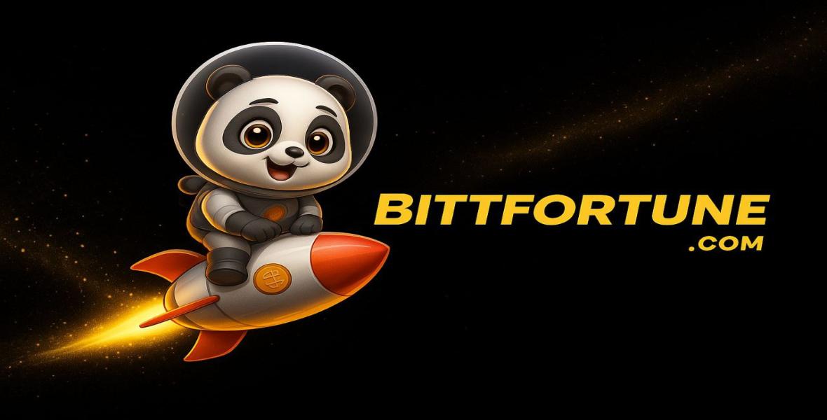 The Convergence of Gambling and Technology A New Era