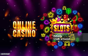 The Ultimate Guide to Online Casino Richy Fox