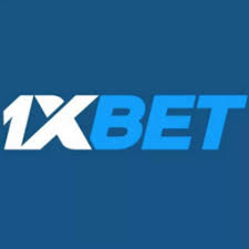 Ultimate Guide to 1xBet App Features, Benefits, and Download -1545706404