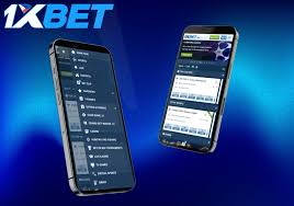 Ultimate Guide to 1xBet App Features, Benefits, and Download -1545706404