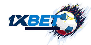 Ultimate Guide to the 1xBet App Features, Benefits, and More -1516563717