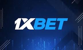 Understanding 1xBet Betting A Comprehensive Guide 322552924