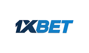 Understanding 1xBet Betting A Comprehensive Guide -1500648873
