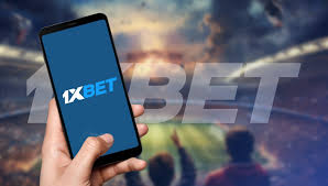 Understanding the 1xBet App A Comprehensive Guide (2)
