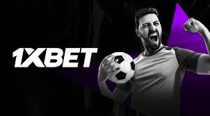 Unlock Exciting Offers with 1xBet Malaysia Promo Code 59590440
