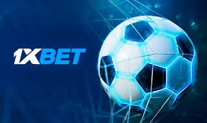 Unlock Exciting Offers with 1xBet Malaysia Promo Code 59590440