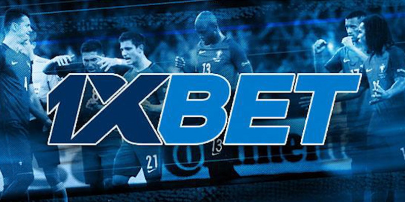 Betting Insights 1xBet Success in Sri Lanka