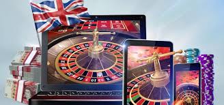 Discover the Best Online Casino for Exciting Wins