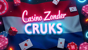 Udenlandske Casino Uden MitID Din Guide til Sikker Spiloplevelse 1235140580
