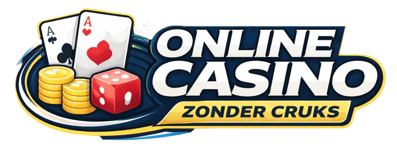 Udenlandske Casino Uden MitID En Guide til Sikker Spiloplevelse 1195188487
